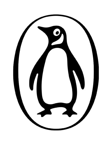 ﻿گام به گام شرور