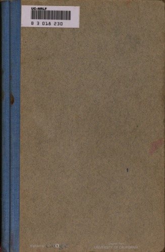 ﻿نسخه خطی کامبری فرانسوی قدیمی 