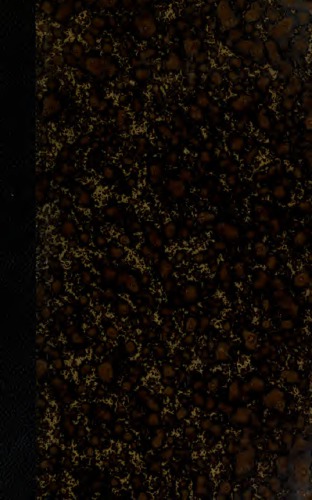 ﻿«نرتو» میسترال: مطالعه ادبی-تاریخی