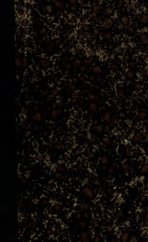 ﻿ویژگی های مردم در فرانسوی قدیمی Chançun de Guillelme ، کمک به دانش فن آوری شاعرانه قدیمی ترین Chansons de Gesture