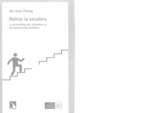 ﻿نردبان را بردارید