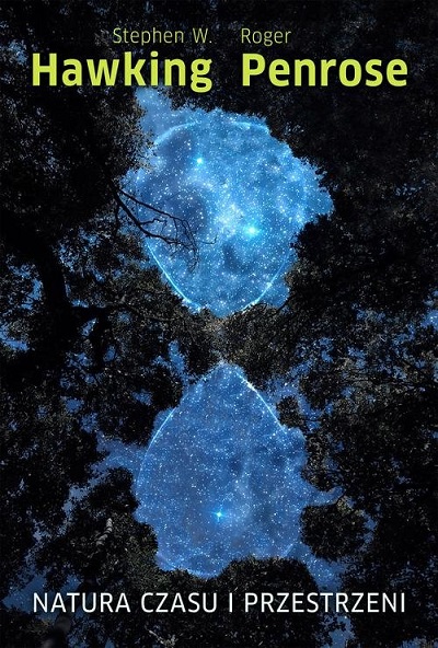 ﻿ماهیت زمان و مکان