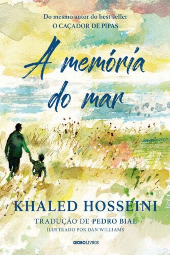 ﻿خاطره دریا