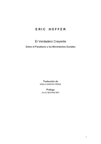 ﻿مؤمن واقعی