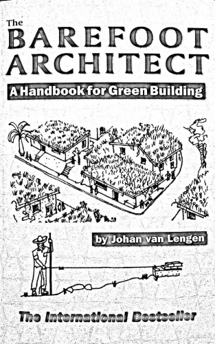 ﻿معمار پابرهنه