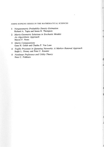 ﻿ترجیحات غیرخطی و نظریه سودمندی