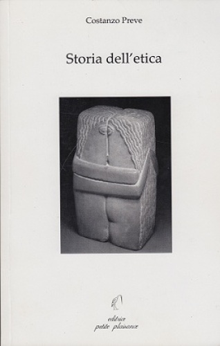 ﻿تاریخچه اخلاق