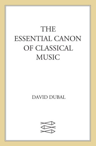 ﻿اصل اساسی موسیقی کلاسیک