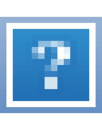 ﻿锻炼改造大脑