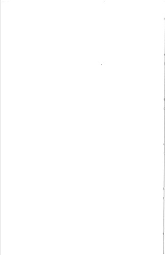 ﻿نقاط پرت در داده های آماری