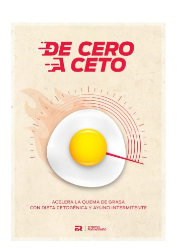 ﻿از صفر تا کتو