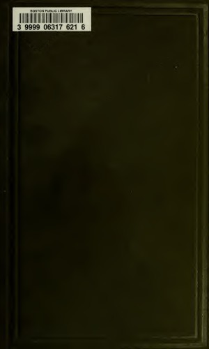 ﻿Handbook of American Indian Languages ​​Vol. 2