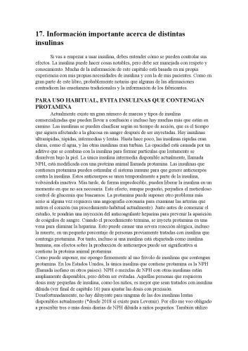 ﻿فصل 17 راه حل دیابت برنشتاین