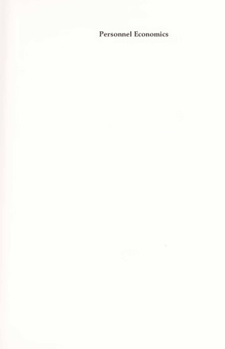 ﻿اقتصاد پرسنل