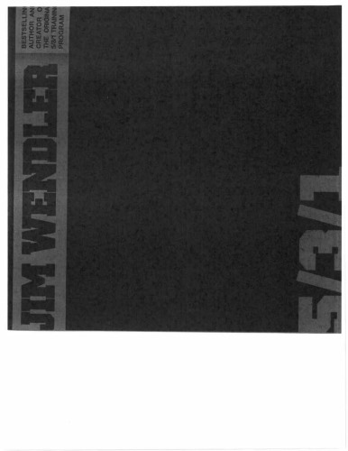 ﻿5/3/1 برای همیشه