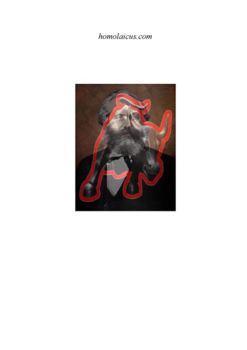 ﻿مارکس اقتصاددان تحلیل بسیاری از آثار کارل مارکس به جز سرمایه