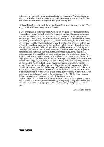 ﻿یک api درست کنید