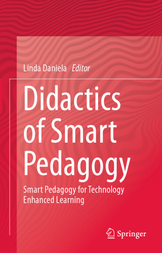 ﻿آموزش آموزش هوشمند: آموزش هوشمند برای یادگیری پیشرفته فناوری