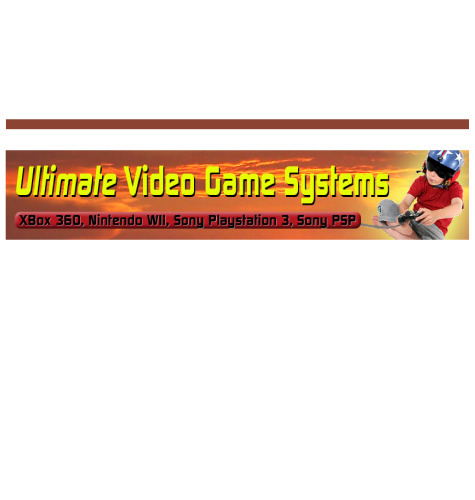 بازی های Open را به صورت مشکی بازی کنید