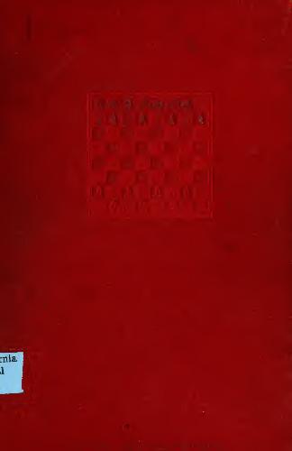 ﻿اصول شطرنج