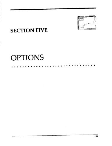 دیو لندری در معاملات نوسان