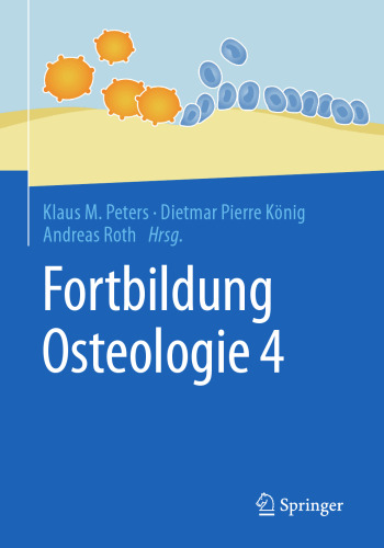 ﻿آموزش بیشتر پوکی شناسی 4