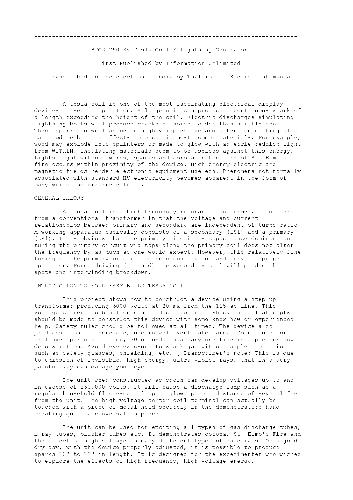 نحوه ساخت کویل کار 250 کیلوولت تسلا