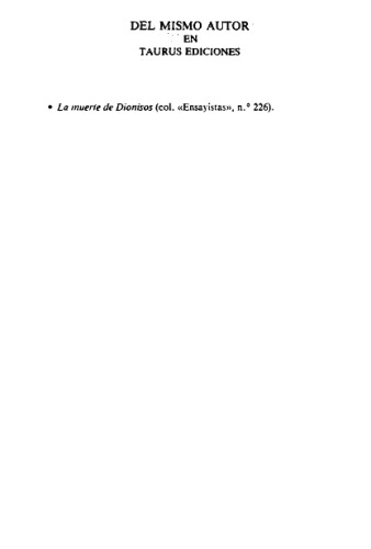 ﻿استادان واقعی در یونان باستانی