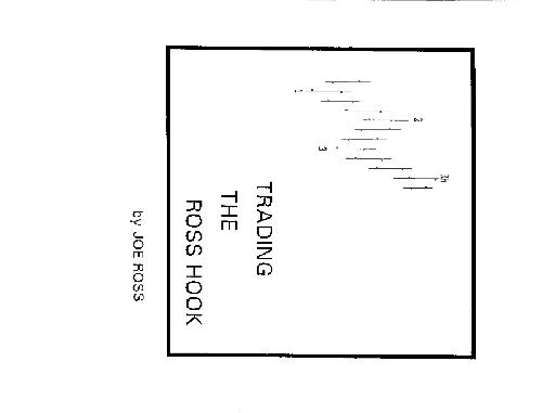 ﻿تجارت راس هوک