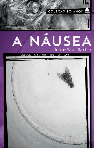 ﻿حالت تهوع