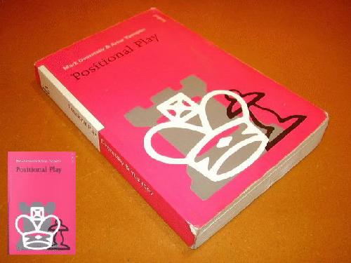 بازی موقعیتی