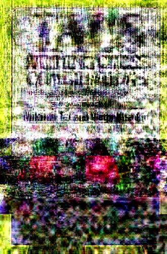 ﻿ترکیب های شطرنج برنده تال