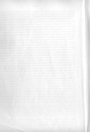 سیستم های کنترل مدرن