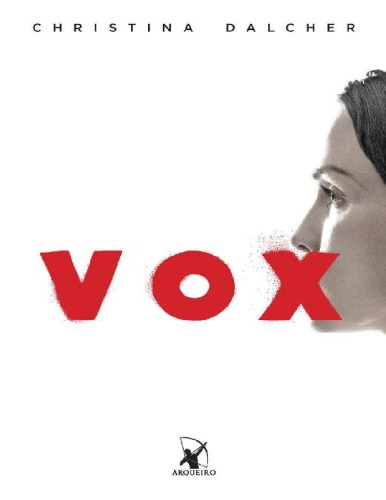 ﻿VOX