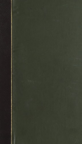 ﻿بیوک اسکندر یا بیوک نجیب ترین و دلیرترین فاتح اسکندر گریت