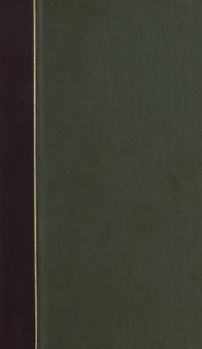 ﻿بیوک اسکندر یا بیوک نجیب ترین و دلیرترین فاتح اسکندر گریت