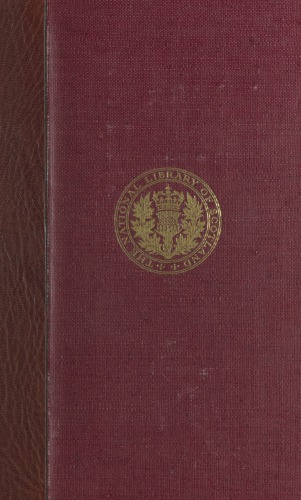 ﻿نسخه خطی Maitland حاوی اشعاری از سر ریچارد میتلند، دانبار، داگلاس، هنریسون و دیگران