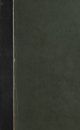 ﻿آثار سر دیوید لیندسی از کوه، 1490-1555