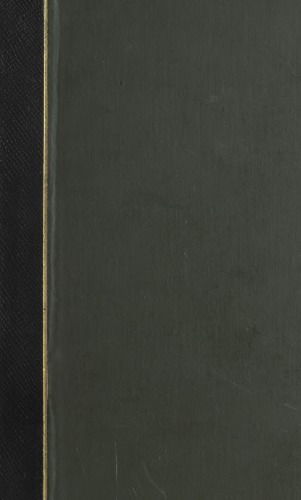 ﻿Seuin Seages از prois در Scottis meter ترجمه می شود: آیون رولند در Dalkeith، با اخلاقیات اخلاقی پس از یک داستان دکترای وهم انگیز، و مانند پس از داستان سلطنتی، با انعکاس و ستایش به دکتر وهم آلود بعد از و هیجان و تعصب او، در مقابل همسر امپریوری پس از آن که داستان انحراف دروغین در ادینبورگ در آیون راس برای هنری چارتریس منتشر شد. M.D.LXXVIII ... / ویرایش شده، با مقدمه، یادداشت ها و واژه نامه