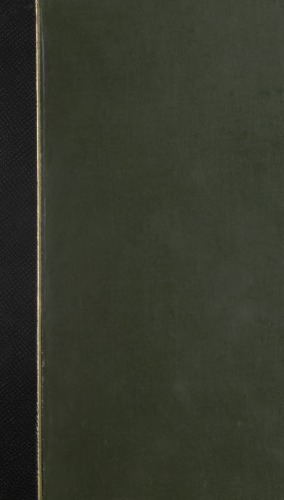 ﻿تواریخ اسکاتلند گردآوری شده توسط هکتور بوئس، ترجمه شده به اسکاتلندی توسط جان بلندن، 1531. ویرایش شده در ادامه کار مرحوم والتر ستون، توسط R. W، Chambers و Edith C. Batho