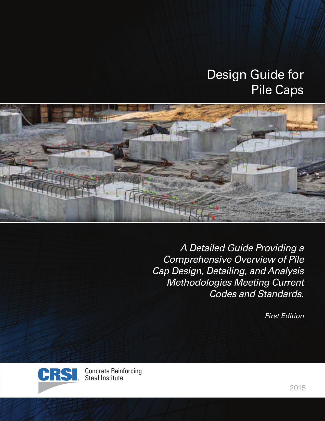 ﻿راهنمای طراحی درپوش شمع