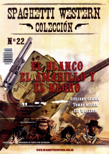 ﻿سفید زرد و سیاه