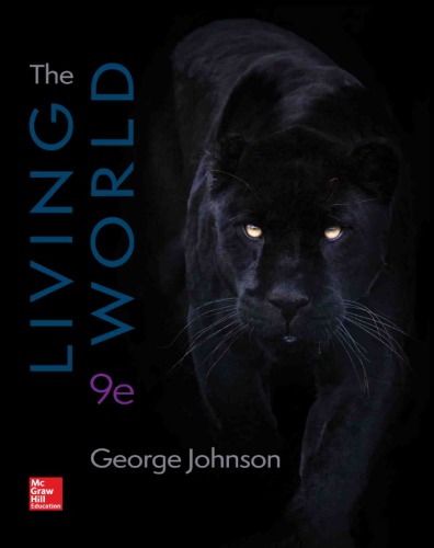 ﻿جهان هستی