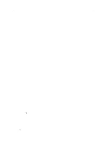 ﻿元代史学思想研究