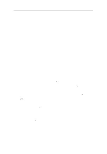 ﻿元代社会婚姻形态