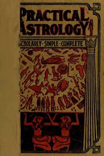 ﻿طالع بینی عملی