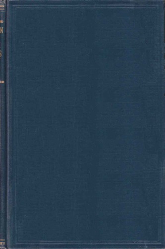 ﻿مقدمه ای بر مکانیک کوانتوم با کاربردهایی در شیمی