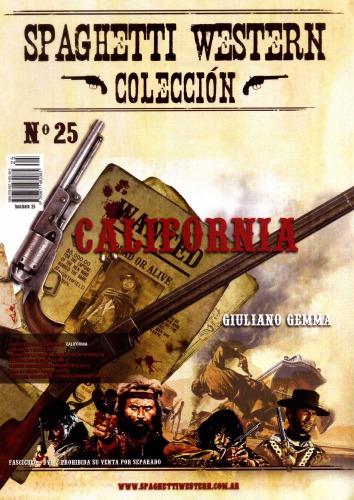 ﻿کالیفرنیا