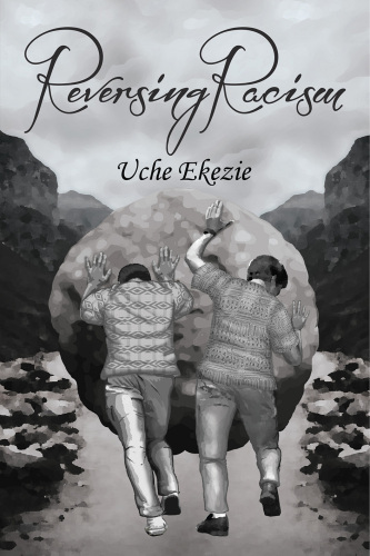 ﻿معکوس کردن نژادپرستی