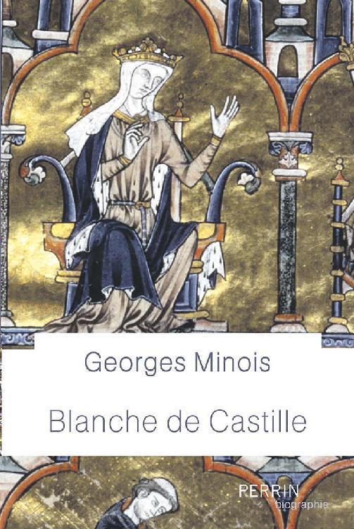 ﻿سفید کاستیا